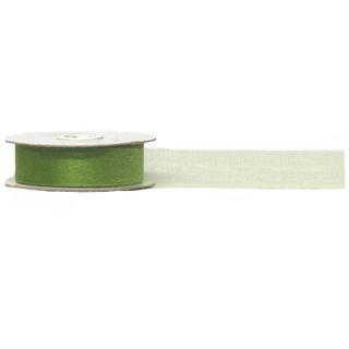 SPARKLE ORGANZA 25mm x 50Mtr GRASSHOPPER