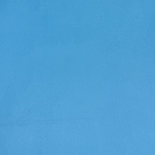TISSUE REAM 400 SHEETS SKY BLUE SIZE 50cm x 66cm