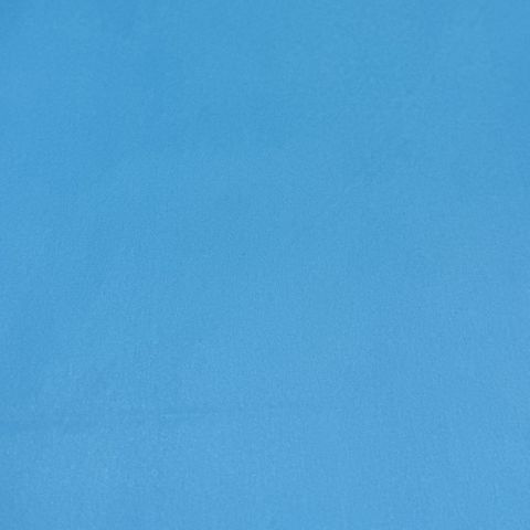 TISSUE REAM 400 SHEETS SKY BLUE SIZE 50cm x 66cm