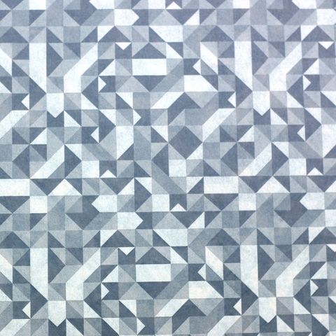 TISSUE PRINTED QUIRE (20 SHEETS) ASTRIX SIZE 76cm x 50cm