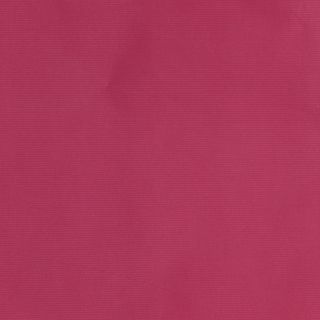 PREMIUM MATT RIBBED 600mm x 250Mtr RASPBERRY PINK