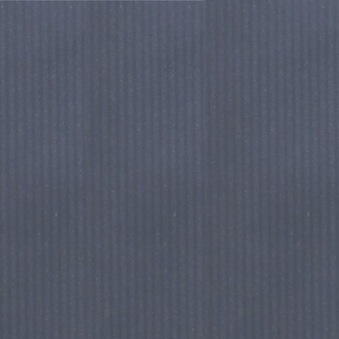 RIB KRAFT 500mm x 50Mtr NAVY