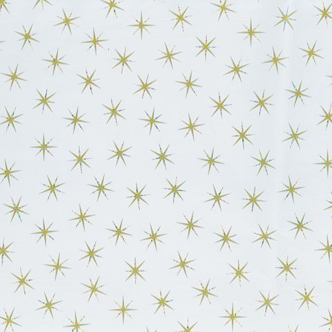 STARRY WHITE 350mm x 25Mtr