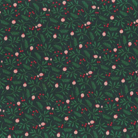 LAVISH 500mm x 25Mtr