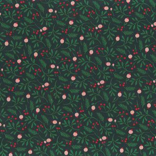 LAVISH 500mm x 25Mtr