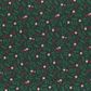 LAVISH 500mm x 25Mtr - FREE GLITTER ORGANZA RIBBON 150mmx20M