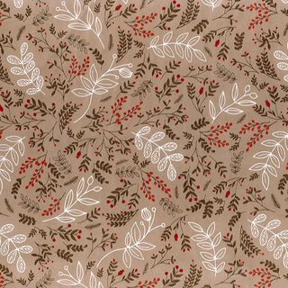 LUXURIOUS 500mm x 25Mtr