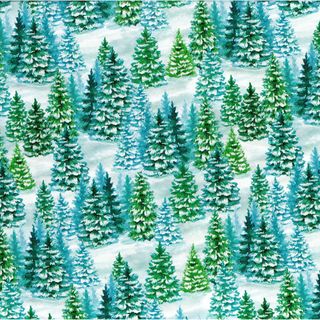 WYOMING 500mm x 50Mtr