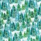 WYOMING 500mm x 50Mtr - FREE METALLIC MATT 19mm x 45Mtr EMER