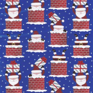 JOLLY JUMPER 500mm x 50Mtr