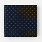 FLEUR DE LIS 350mm x 25Mtr