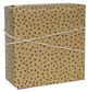 HEARTS KRAFT 500mm x 50Mtr - (ROLLED INSIDE OUT - NO RETURNS