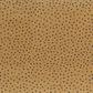 HEARTS KRAFT 700mm x 50Mtr - (ROLLED INSIDE OUT - NO RETURNS
