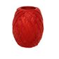 PAPER RAFFIA 40mm x 45Mtr RED