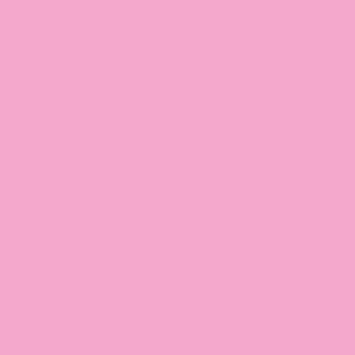 TISSUE QUIRE (24 SHEETS) DARK PINK SIZE 76cm x 50cm