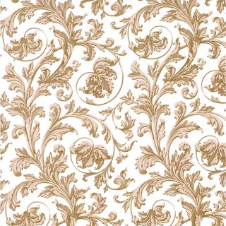 TISSUE PRINTED QUIRE (20 SHEETS) ELEGANCE SIZE 76cm x 50cm