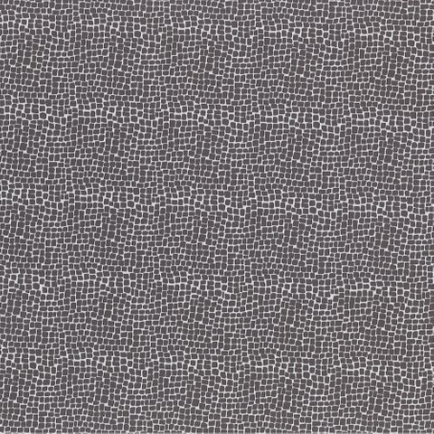 PEBBLES BLACK 250mm x 50Mtr