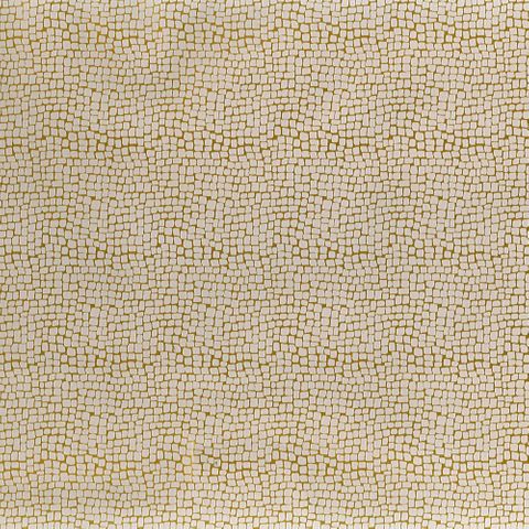 PEBBLES GOLD 250mm x 50Mtr