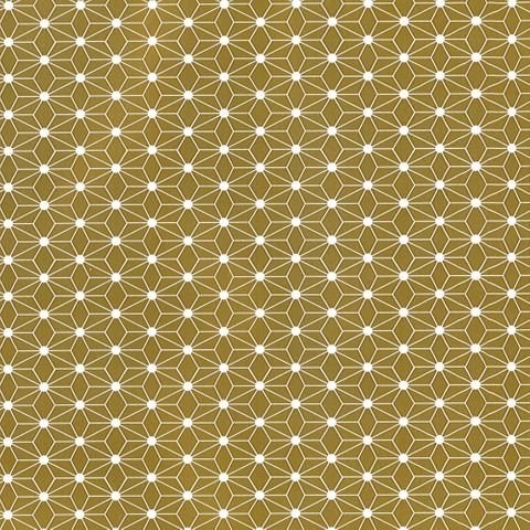 GEO GOLD 500mm x 50Mtr