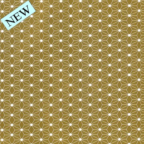 GEO GOLD 500mm x 50Mtr