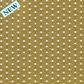 GEO GOLD 500mm x 50Mtr