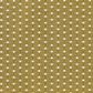 GEO GOLD 500mm x 50Mtr