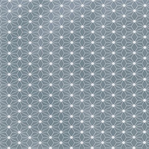 GEO SILVER 500mm x 50Mtr