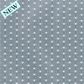GEO SILVER 500mm x 50Mtr