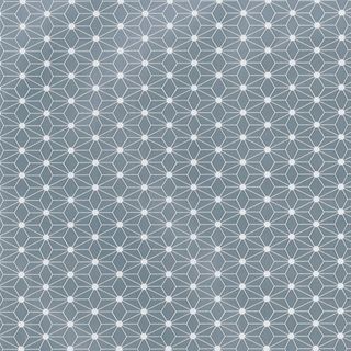 GEO SILVER 500mm x 50Mtr