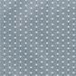 GEO SILVER 500mm x 50Mtr