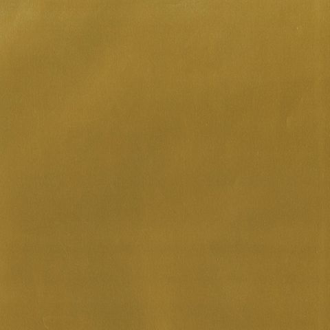 GLOSS GOLD 500mm x 50Mtr