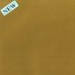 GLOSS GOLD 500mm x 50Mtr