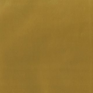 GLOSS GOLD 500mm x 50Mtr