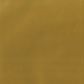 GLOSS GOLD 500mm x 50Mtr
