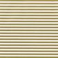 STRIPE / DOT WHITE & GOLD 500mm x 50Mtr (DOUBLE SIDED)