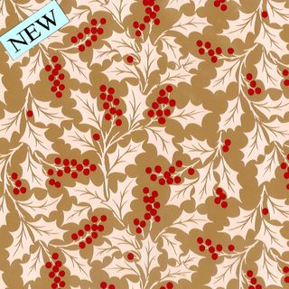 HOLLY GOLD 500mm x 50Mtr