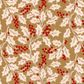 HOLLY GOLD 500mm x 50Mtr