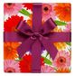 BLOOMS 500mm x 50Mtr