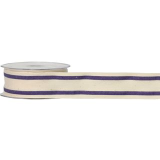 SEATTLE 38mm x 15Mtr BLUE