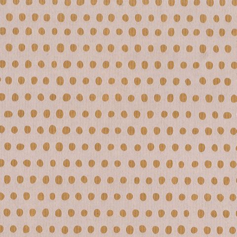 RIB KRAFT 700mm x 50Mtr MINI DOT NATURAL