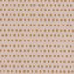 RIB KRAFT 700mm x 50Mtr MINI DOT NATURAL