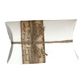 PILLOW LARGE 170(L)x130(W)x40(W)mm WHITE  (PACK OF 10)