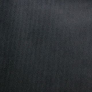 RIB KRAFT 350mmx50M DEEP BLACK