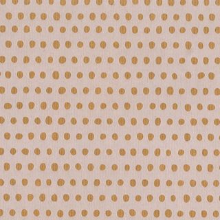 RIB KRAFT 500mm x 50Mtr MINI DOT NATURAL