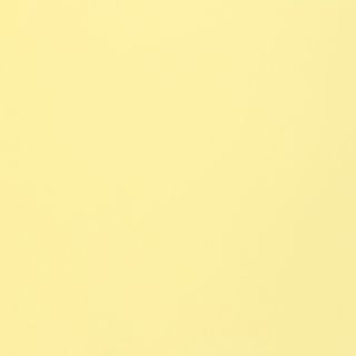 TISSUE REAM 400 SHEETS CREAM SIZE 50cm x 66cm