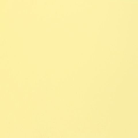 TISSUE REAM 400 SHEETS CREAM SIZE 50cm x 66cm