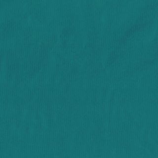 RIB KRAFT 700mm x 50Mtr OCEAN