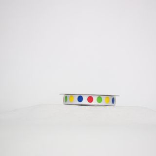 MINDI 10mm x 9M