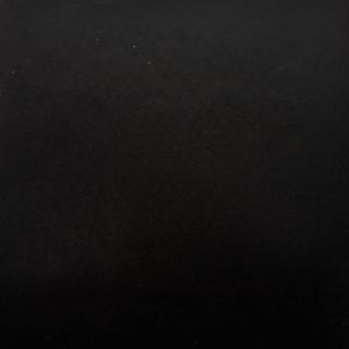 BLACK RECYCLED 500mm x 50Mtr