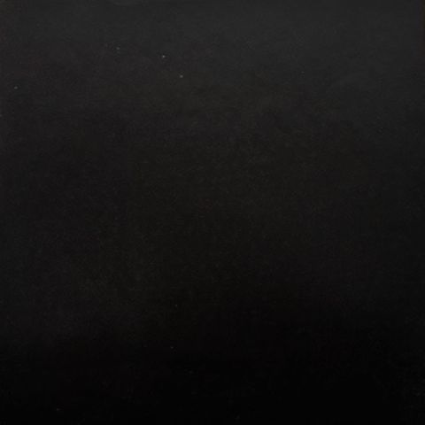 BLACK RECYCLED 500mm x 50Mtr